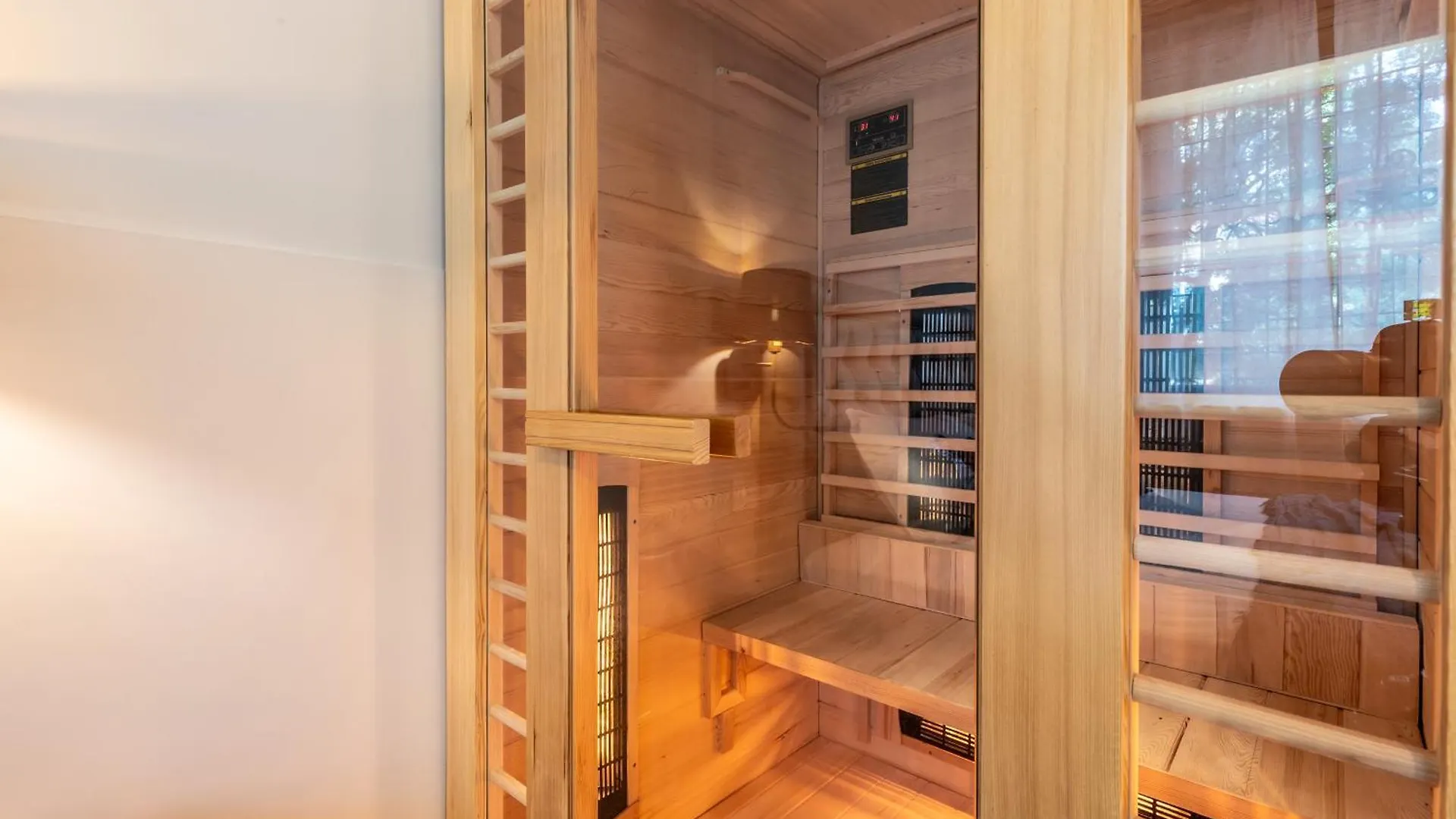 Apartamento Appartamento 