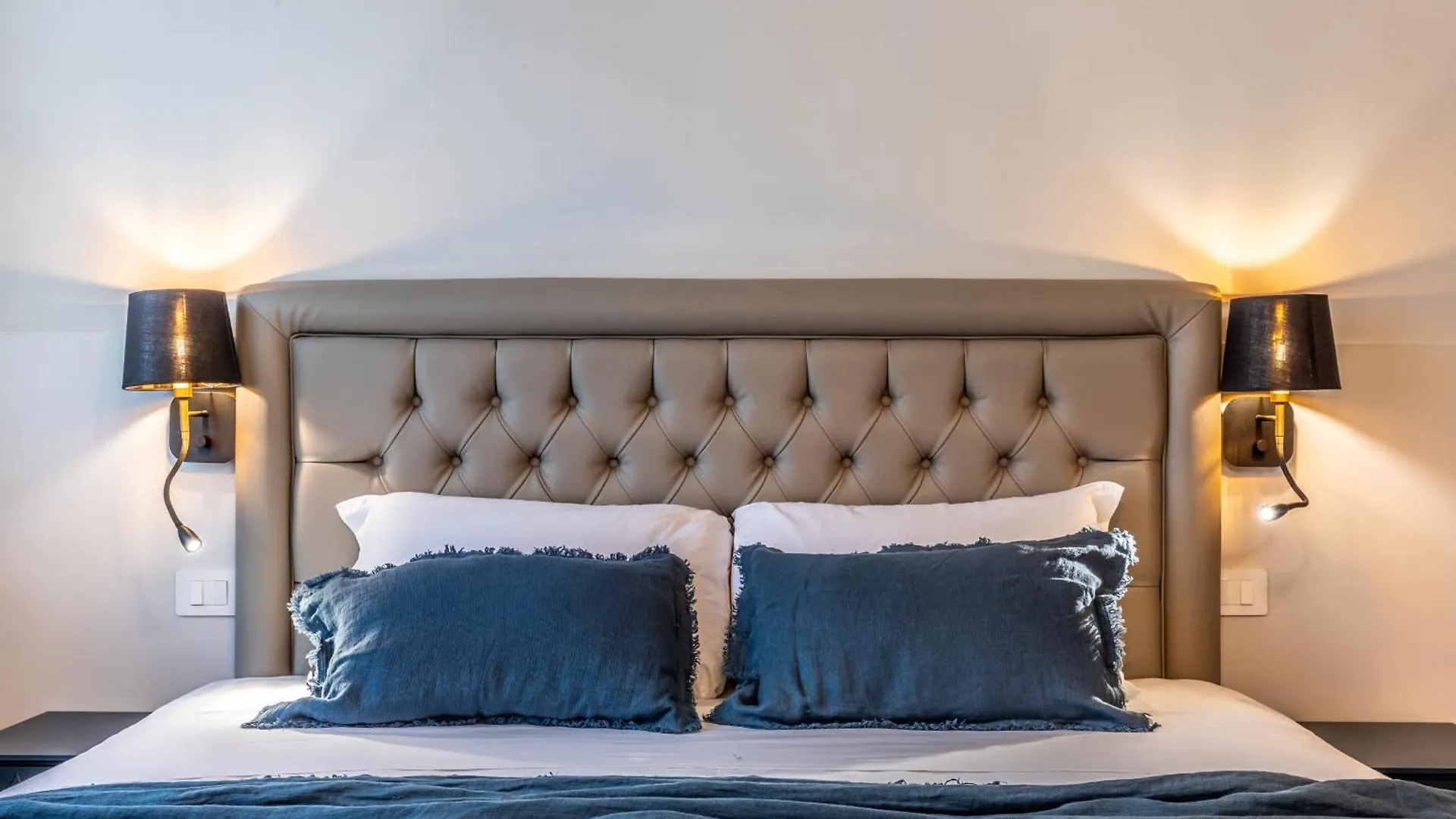 Apartamento Appartamento 